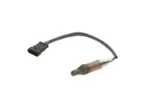 0-258-003-805-sonda-lambda-bosch-producent-czesci-bosch