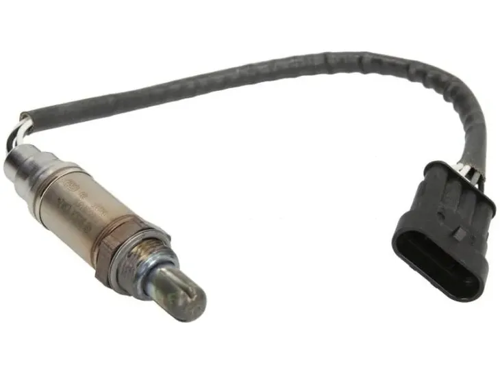 0-258-003-805-sonda-lambda-bosch-waga-z-opakowaniem-2-kg