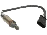 0-258-003-805-sonda-lambda-bosch-waga-z-opakowaniem-2-kg