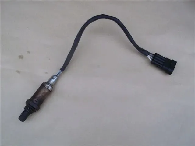 0-258-003-805-sonda-lambda-bosch-waga-produktu-1-kg