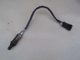 0-258-003-805-sonda-lambda-bosch-waga-produktu-1-kg