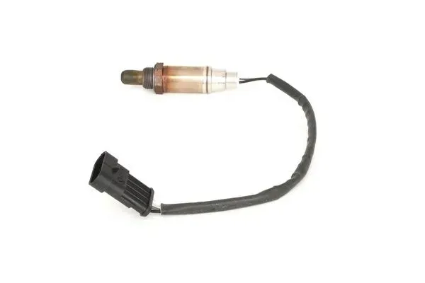 0-258-003-805-sonda-lambda-bosch-numer-katalogowy-oryginalu-alfa-romeo-46418568-alfa-romeo-46449401-fiat-0046449401-fiat-46418568-fiat-46449401-fiat-464494010-fiat-k0046449401-lancia-46418568-lancia-46449401