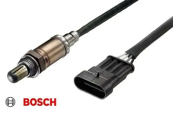 0-258-003-805-sonda-lambda-bosch-liczba-przewodow-4
