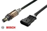 0-258-003-805-sonda-lambda-bosch-liczba-przewodow-4