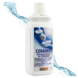 odkamieniacz-do-ceramiki-ceramic-profesjonalny-mocny-skuteczny-750ml