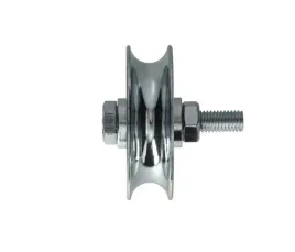 rolka-jezdna-u-68-20mm-do-bram-na-rure-16