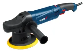 polerka-samochodowa-dedra-dual-action-maszyna-polerska-2-pady-125-150mm