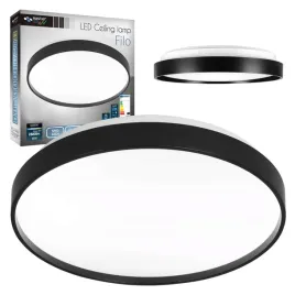 plafon-led-natynkowy-lampa-sufitowa-36w-4000k-panel-sufitowy-okragly-czarny