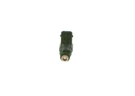 0-280-156-324-wtryskiwacz-0-280-156-324-bosch