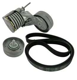 vkma-31207-zestaw-paska-wieloklinowego-skf