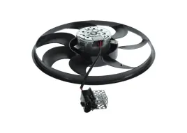 0-130-303-314-silnik-wentylatora-chlodnicy-bosch