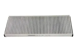 26-0447-filtr-kabiny-vw-a80-b4-a4-passat-96-z-w-maxgear