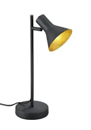 lampa-biurkowa-nina-czarny-rl-r50161002