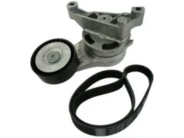 vkma-31022-zestaw-paska-wieloklinowego-skf