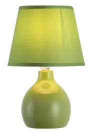 lampa-stolowa-nocna-ceramiczna-zielona-z-abazurem-28-cm-do-salonu-rabalux
