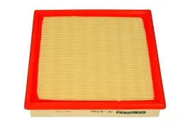26-0275-filtr-powietrza-ford-22tdci-06-maxgear