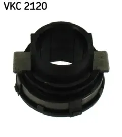 vkc-2120-lozysko-oporowe-sprzegla-skf