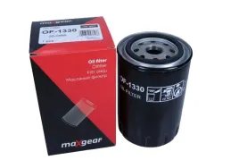 26-0566-filtr-oleju-fiat-30d-06-ducato-jumper-maxgear
