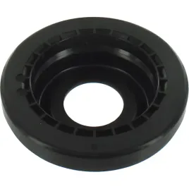 vkd-35033-lozysko-gornego-mocowania-amortyzatora-skf
