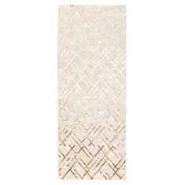 chodnik-crystal-120cm-elegancki-z-polyskiem-nowoczesny-miekki-modny-v7
