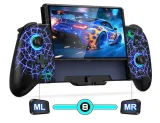 kontroler-do-nintendo-switch-oled-rgb-jc200