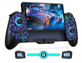 kontroler-do-nintendo-switch-oled-rgb-jc200