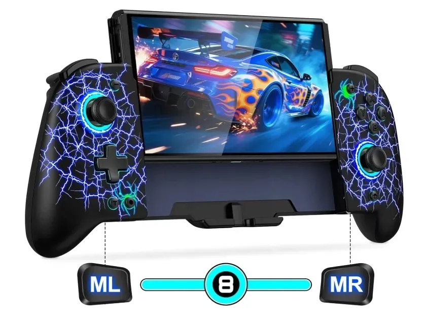 kontroler-do-nintendo-switch-oled-rgb-jc200