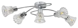 lampa-sufitowa-klasyczna-e14-5x40w-kolor-chrom-5304-hestia-rabalux