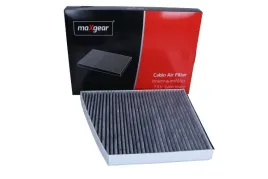 26-0470-filtr-kabiny-db-w211-02-z-weglem-maxgear
