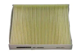 26-0604-filtr-kabiny-opel-insignia-08-astra-j-maxgear
