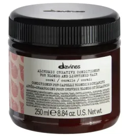 davines-alchemic-creative-coral-odzywka-do-kreatywnej-koloryzacji-koralowa