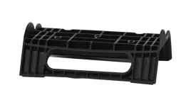 stelaz-rozdzielni-plastikowy