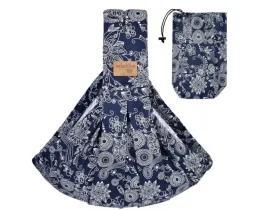 vrbabies-ergonomiczne-nosidelko-dla-niemowlat-noworodkow-regulowane