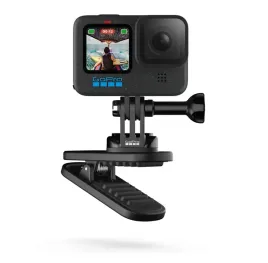 uchwyt-magnetyczny-klips-obrotowy-gopro-magnetic-swivel-clip-szybkozlaczka