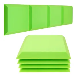 panel-akustyczny-pianka-wygluszajaca-5cm-50x50cm-dekoracja-bitmat-do-salonu