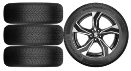 nowe-kola-zima-seat-ibiza-5-v-gen-kj-continental-215-45r17-3