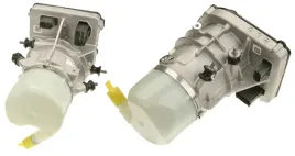 jer153-pompa-hydrauliczna-ukladu-kierowniczego-trw