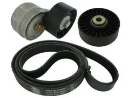 vkma-32039-zestaw-paska-wieloklinowego-skf