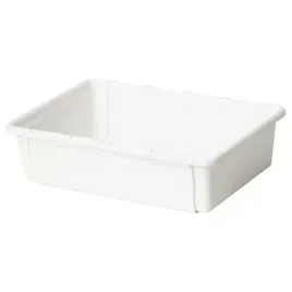 ikea-kackla-pojemnik-pudelko-rozsuwane-na-drobiazgi-bialy-25-38x19-cm