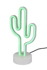 lampa-stolowa-cactus-bialy-rl-r55220101