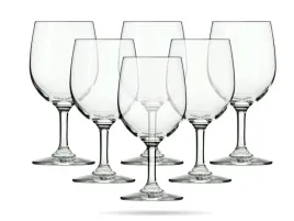 kieliszki-do-wina-czerwonego-250-ml-zestaw-6-szt-pure-krosno