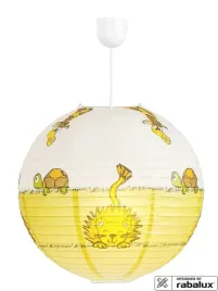 abazur-papierowy-kula-40-cm-w-kolor-wielokolorowy-4633-leon-rabalux