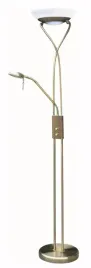 lampa-podlogowa-stojaca-r7s-g9-1x40w-gamma-4078-rabalux