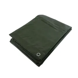 plandeka-ogrodzenia-tymczasowe-do-ogrodzen-176x341-zielona