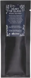 davines-heart-of-glass-kuracja-wzmacniajaca-wlosy