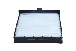 26-0483-filtr-kabiny-renault-scenic-03-maxgear