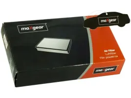 26-0361-filtr-powietrza-opel-agila-maxgear