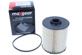 26-0298-filtr-paliwa-db-om611-cdi-w210-maxgear