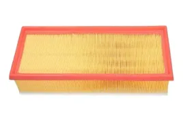26-0509-filtr-powietrza-peugeot-20hdi-maxgear