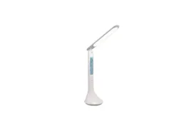 lampa-biurkowa-patty-bialy-rl-r52311101